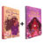 Kit com 2 Livros Meu entardecer de Outono + Meu sol de Primavera | Queren Ane