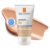 Protetor Solar Facial La Roche-Posay Anthelios AE-Pigmentation FPS50 Cor Clara Com 40g