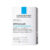 Sabonete Em Barra La Roche-Posay Effaclar Concentrado Com 70g