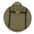 GRANDE Bolsa Porta Pratos de refeições em material nylon 600 – 30 x 30 x 7,5