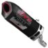 Fonte Carregador para Notebook Acer Part Number ADP-45FE 19V 3.42A 65W