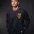 Blusa Moletom Jamaica Retrô Rasta Masculino Oficial