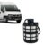 Filtro De Combustível Diesel Ducato Boxer Jumper 2.8 Jtd e 2.3 Multijet