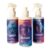 Kit Acabamento Cristal Polish Exclusivo