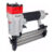 Pinador Pneumático Mtx Para Pinos De 10 À 50mm Pf 574109
