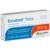 Antibiótico Enrotrat Tabs 200mg Ourofino para Cães e Gatos – 10 Comprimidos