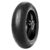Pneu 200/55r17 Traseiro 78w Pirelli Rosso 4 Uso S/câmara