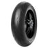 Meia De Ciclismo Compressão Sky Mtb Speed Confortável