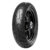 Pneu 150/70r18 Tras Pirelli Scorpion Trail 3 Uso Sem Câmara
