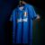Camisa Napoli Retrô 1987 Masculina Oficial