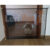 Cerca Cercado Tela Divisória de Ambientes p/ Portas p/ Pets Cães Cachorro Tam. 60x72cm *Cores