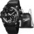 Relógio Speedo Masculino 81129G0EVNP8