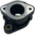 Caixa De Rebite C/1000 und Jomarca