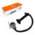 Starke Cilindro Mestre de Embreagem para Ford Ranger e Explorer , 2.3/2.5/2.8/3.0/4.0 95 a 05