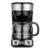 Cafeteira Digital Elétrica 900w 32 Xícaras Jarra De Vidro Multilaser