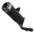 Ponteira Modelo Original Pro Tork NX 400 Falcon 2000 2001 2002 2003 2004 2005 Preto