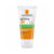 Protetor Solar La Roche-Posay Anthelios Airlicium FPS30 Com 40g