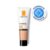 Protetor Solar Facial La Roche-Posay Anthelios Ultra Cover FPS60 Cor 3.0 Com 30g