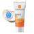 Protetor Solar Facial La Roche-Posay Anthelios [XL] Protect Gel Creme FPS60 Com 40g