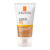 Protetor Solar Facial La Roche-Posay Anthelios [XL] Protect FPS60 Cor Morena Com 40g