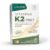 Vitamina K2 MK7 Menaquinona 149mcg (Clinical Series) 60 Cps – Lauton