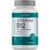 Vitamina B12 Metilcobalamina 9,94mcg – 60 Cps – Lauton