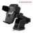 Suporte Celular Veicular GPS 360° com Trava Automática Ajustável Universal para Carro Painel e Para-brisa Anti Vibração