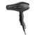Secador De Cabelo Profissional Lizze Supreme 2600W