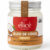 Óleo de Coco Virgem – 200ml – Élicê Coco