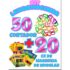 Mangá – Sword Art Online – 14 – Alicization Dividing – Literatura Novel – Novo/Lacrado