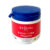 corante vermelho morango iceberg chef icemixcolor- corante vermelho para morango do amor