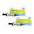 2 K-othrine Baratas Gel 10g Inseticida Isca Controle Baratas
