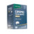 Cromo Picolinato 250mcg – 60 Comprimidos | Lauton Nutrition