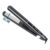Chapinha De Cabelo Lizze Profissional 480 Extreme Slim Cinza