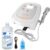 Sonopulse Compact Aparelho De Ultrasom De 3 Mhz + 1 Gel RMC