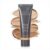 Base Matte TimeWise 3D Mary Kay
