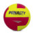 Bola Vôlei de Praia Penalty Pro X