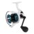 Molinete Netuno Ocean 6 Rolamentos – Saint Plus