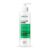 Shampoo Vichy Dercos Anticaspa DS Dermatológico Cabelos Secos Com 300g