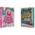 Kit 2 Livros Rodrigo Bibo: O Deus que Destrói Sonhos + Cristão Inútil