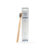Escova de Dentes Bamboo Adulto Cerdas Super Finas Alva
