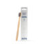 Formula Infantil Aptamil Sensitive Active 800g
