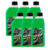 Aditivo Radiador Paraflu 6 Litros Hibrido VERDE Long Life Pronto para uso 103016