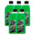 Aditivo Radiador Paraflu 5 Litros Hibrido VERDE Long Life Pronto para uso 103016