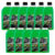 Aditivo Radiador Paraflu 11 Litros Hibrido VERDE Long Life Pronto para uso 103016