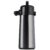 Garrafa Térmica Air Pot Inox 1,8L – Invicta