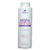 Mascara Argila Branca 500g S.O.S Tratamento Anti-Emborrachamento Profissional Thyrre Cosmetics