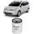 Filtro Óleo Nissan Livina 1.8 16 v 2010  A 2014 Tecfil TM5