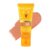 Protetor Solar Vichy Idéal Soleil Clarify FPS60 Cor Média Com 40g