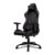 Cadeira Gamer Mancer Tyr Purple Edition, Preta e Roxa, MCR-TYR-PRP01